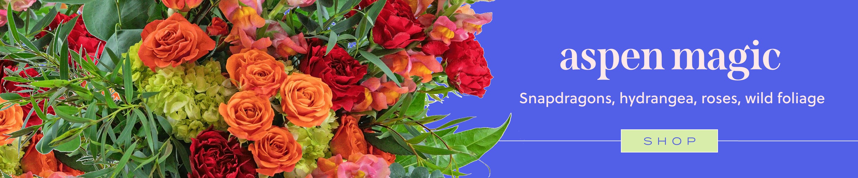 Redwood City Florist Redwood City Florist Flower Delivery